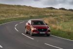 Mazda CX-30 Skyactiv-X 2019 года (UK)